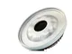 MONROE Supporto ammortizzatore a molla OPEL,VAUXHALL MK399 13186959,0344543,13186959 Suppo...