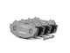 BREMBO Kit pastiglie freno RENAULT,NISSAN P 56 099 410601596R,8660004059,8660004559 D10604...