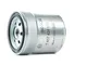 BOSCH Filtro Carburante FORD,FENDT 1 457 434 051 9712540102,05711729,1500496 Filtro Combus...