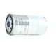 BOSCH Filtro Carburante VW,AUDI,VOLVO 1 457 434 184 028127435,028127435A,028127435B Filtro...