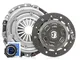 SACHS Kit Frizione RENAULT 3000 168 101 7701471165,7701130037,7701349766  7701349832,77013...