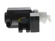 VEMO Convertitore pressione MERCEDES-BENZ,SMART V30-63-0044 at20124,0051535528,0061536628...