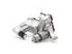 SACHS Cilindretto Frizione PEUGEOT,CITROËN 3981 000 089 218252,218233,218252 Cilindro Seco...