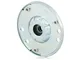 SACHS Supporto ammortizzatore a molla OPEL,FIAT,SAAB 802 286 51755688,51755688,13188763 Su...