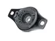 SACHS Supporto ammortizzatore a molla FORD,VOLVO 802 416 1437051,6G9118A116AAA,31429386 Su...