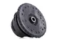 SACHS Supporto ammortizzatore a molla OPEL,RENAULT,VAUXHALL 802 517 4421359,95507265,54320...