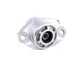 SACHS Supporto ammortizzatore a molla VW,AUDI,SKODA 802 535 1J0513353A,1J0513353B,1J051335...