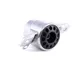 SACHS Supporto ammortizzatore a molla AUDI,PORSCHE 802 561 8K0513353D,8K0513353E,8K0513353...