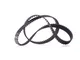 GATES Cinghia Distribuzione VW,AUDI,SEAT 5223XS 028109119D,028109119J,028109119K Cinghia D...