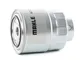 MAHLE ORIGINAL Filtro Carburante HONDA KC 256D 16901RJLE01,16901RMAE00,16901RMAE01 Filtro...