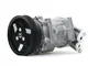 RIDEX Compressore Aria Condizionata MERCEDES-BENZ,RENAULT,NISSAN 447K0325 4158300100,41583...