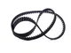 RIDEX Cinghia Distribuzione VW,AUDI,SKODA 306T0234 04L109119A,04L109119C,04L109119D Cinghi...