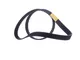 RIDEX Cinghia Distribuzione OPEL,RENAULT,VAUXHALL 306T0249 4402638,4404309,7700116058 Cing...