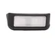 TYC Luce Targa OPEL,PEUGEOT,TOYOTA 15-0427-00-2 6340E9,6340G7,9658461780  6340E9,6340G7,63...