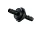 FEBI BILSTEIN Valvola, Ventilazione carter MERCEDES-BENZ 102362 2710180029,2710180329,A271...