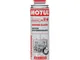 MOTUL Detergente  per motore  108119