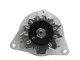 ALANKO Alternatore VW,BMW,OPEL 10441383 51854905,1504563,1537179  5003897,69EB10346AD,74DB...