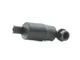 RIDEX Pompa Tergicristallo MERCEDES-BENZ,OPEL,RENAULT 794W0003 1EM955451,0000643475,000064...