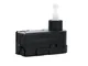 RIDEX Correttore Assetto Fari VW,AUDI,FORD 700C0003 77362094,9948397,1J0941295A Attuatore,...
