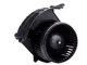 RIDEX Ventola Abitacolo MERCEDES-BENZ,OPEL,RENAULT 2669I0113 212100147,2720500Q0J,41583507...