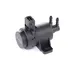 RIDEX Convertitore pressione, Turbocompressore OPEL,RENAULT,NISSAN 3553P0003 009110766,149...