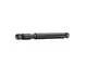 RIDEX Ammortizzatore sterzo MERCEDES-BENZ 130S0003 0004634332,0004634832,0004635132  A0004...