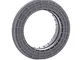 RIDEX Cuscinetto Ammortizzatore OPEL,FIAT,SAAB 1626F0023 51755689,13270705,9191181 9319129...