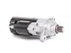 RIDEX Motorino di avviamento VW,AUDI,FORD 2S0038 02M911023AX,02M911023RX,2M911023A Motorin...