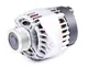 RIDEX Alternatore FIAT,ALFA ROMEO,LANCIA 4G0040 0046554400,0046809068,0060815944  00608169...