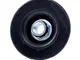 RIDEX Supporto ammortizzatore a molla RENAULT,NISSAN 1180S0172 5433000QAA,7700426450,77007...