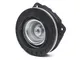 RIDEX Supporto ammortizzatore a molla RENAULT,NISSAN 1180S0185 54320AX600,54320BC40A,54321...