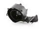 RIDEX Ventola Abitacolo OPEL,FIAT,SAAB 2669I0032 13221349,13250115,1845089 Ventola Riscald...