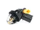 RIDEX Termostato motore FIAT,PEUGEOT,CITROËN 316T0103 9650926280,1336Z2,9650926280 9650926...