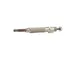 RIDEX Candeletta HYUNDAI,NISSAN,KIA 243G0031 5023129,EZD18,3671042000 Candelette,Candelett...