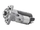 RIDEX Motorino di avviamento VW,AUDI,PORSCHE 2S0093 059911024C,059911024E,059911024H Motor...