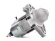 RIDEX Motorino di avviamento PEUGEOT,TOYOTA,CITROËN 2S0104 5802AL,5802AN,5802EY Motorino d...