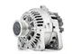 RIDEX Alternatore RENAULT,NISSAN,DACIA 4G0126 7701474416,7701476807,7711497095  8200100907...