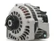 RIDEX Alternatore RENAULT 4G0144 7700870818,7700872258,7700872348  7711134795,8111838,8111...