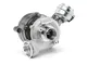 RIDEX Turbina VW,AUDI,SKODA 2234C0020 038145702,038145702GX,038145702V Turbocompressore,Co...