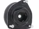 RIDEX Supporto ammortizzatore a molla RENAULT,NISSAN 1180S0302 54320JD00B,54320JG01B,54320...