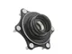 RIDEX Supporto ammortizzatore a molla HONDA 1180S0314 51726STKA01,51726SWAA00,51920SWAA01...