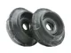 RIDEX Supporto ammortizzatore a molla RENAULT,NISSAN 1180S0323 6001025850,8200651172,54310...