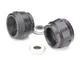 SKF Supporto ammortizzatore a molla VW,AUDI,SKODA VKDA 35113 T 1J0412249,1J0412331B,1J0412...