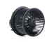 RIDEX Ventola Abitacolo RENAULT,NISSAN,DACIA 2669I0101 6001547691,6001547691,272269U01A Ve...