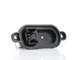 RIDEX Centralina FIAT,PEUGEOT,CITROËN 1385C0117 6441A8,1306599080,71732251 Centralina, Ris...