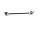 RIDEX Bielletta barra stabilizzatrice MERCEDES-BENZ 3229S0628 2043201889,2043203889,A20432...