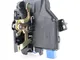 RIDEX Serratura VW,SKODA,SEAT 1361D0018 3D4839016A,3D4839016L,7L0839016 Serratura Porte,Se...