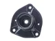 RIDEX Supporto ammortizzatore a molla MERCEDES-BENZ 1180S0306 2043200073,2043201273,A20432...