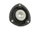 RIDEX Supporto ammortizzatore a molla VW,AUDI,FORD 1180S0335 5Q0412331D,5Q0412331E,5Q04123...