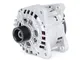 RIDEX Alternatore RENAULT,NISSAN 4G0259 E5435D05,23100AW300,2310000Q0F  2310000Q0L,23100AW...